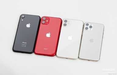 11pro max是双卡吗-第1张图片-王尘宇