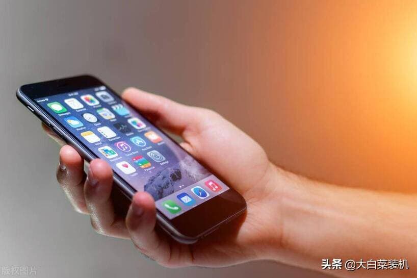 联通手机网速慢怎么设置-第1张图片-王尘宇